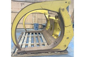 Caterpillar 980 K and M  Wheel Loader